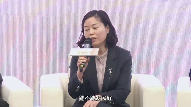 融合发展新时代,如何扛起人才强国的“苏州担当”?