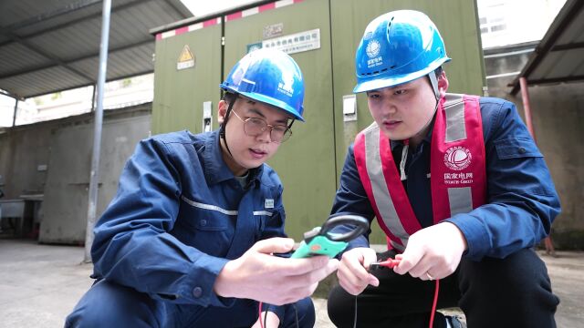 3月3日是世界野生动植物保护日,建设和谐共生的美好家园