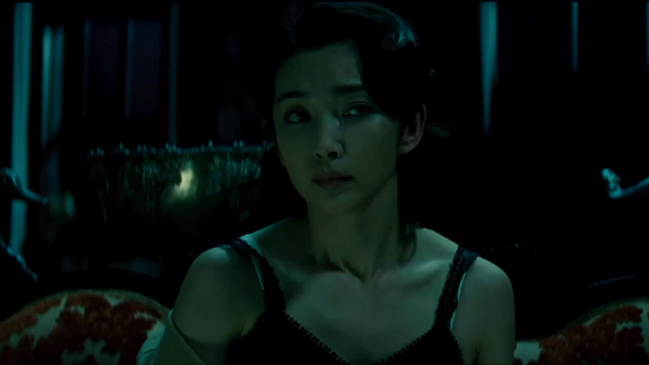 电影🎬风声精彩片段_高清1080P在线观看平台_腾讯视频