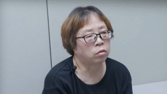 会计涉赌3年挪用百万公款 潜逃9年终落网:躲得人不人鬼不鬼