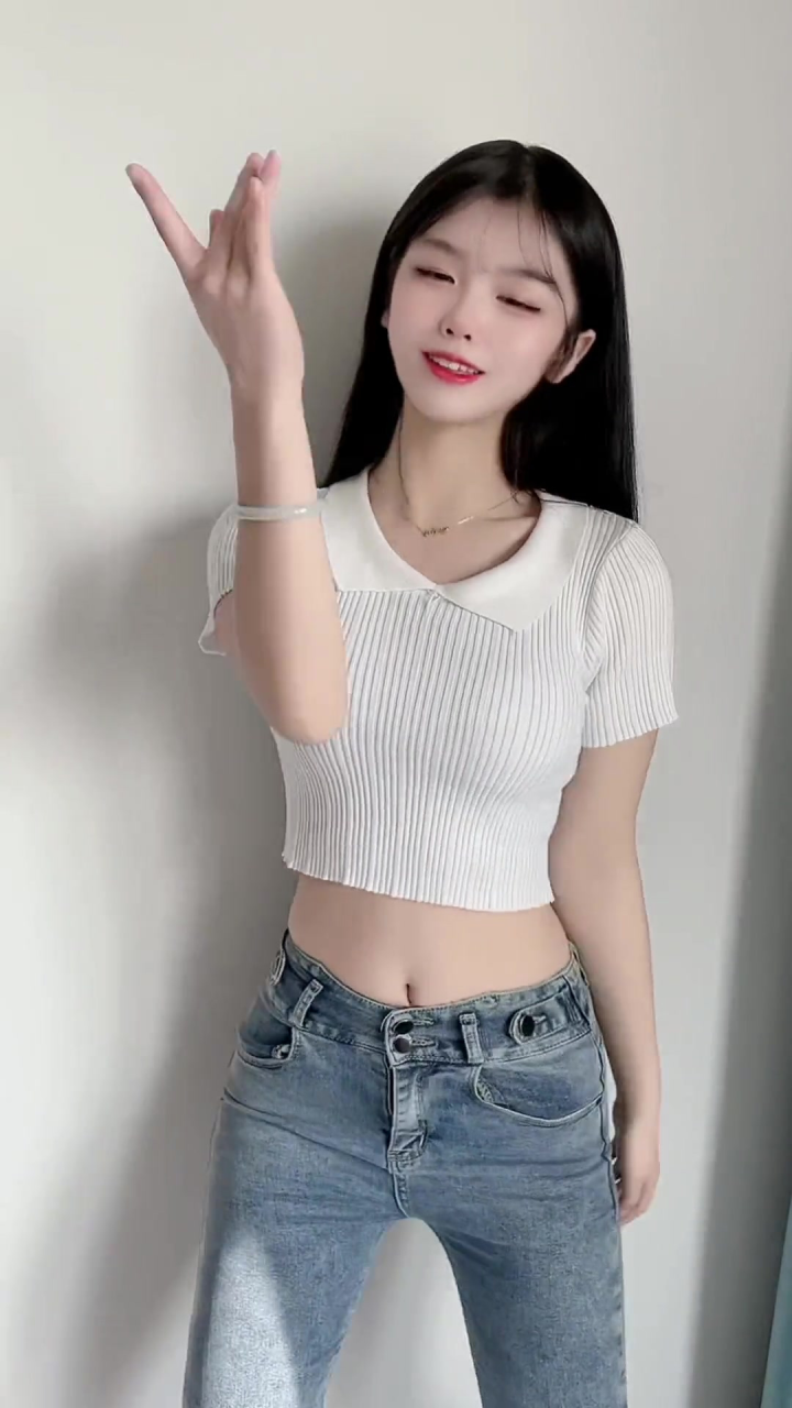 狼爱上羊 狼爱上羊dj 萱萱仙女