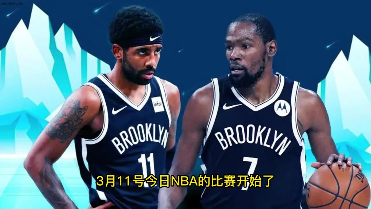 NBA常规赛官方高清直播：猛龙VS湖人（NBA官方）免费直播在线高清jrs联赛观看_高清