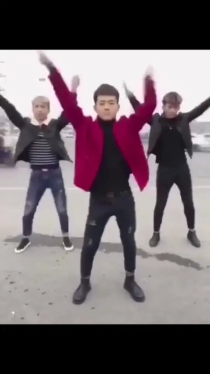 回归组织#摇摆阳