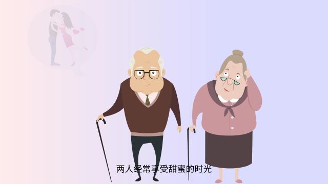 为何年龄越大,男人勃起功能越差?想“不减当年”,做好6件事