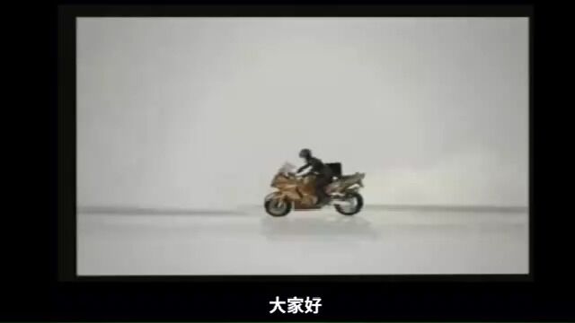 如何给品牌取名字?中国品牌取名史下