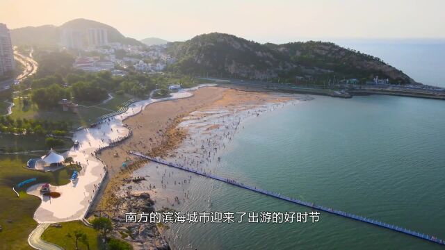 九号电摩远航家评测:骑着电摩去海边野餐是种什么体验?