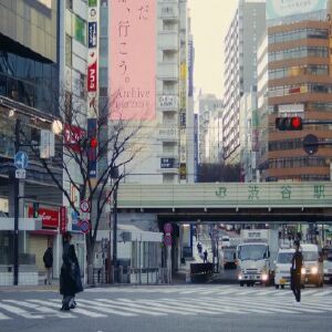 AGA 江海迦新歌《MIZU》MV 释出