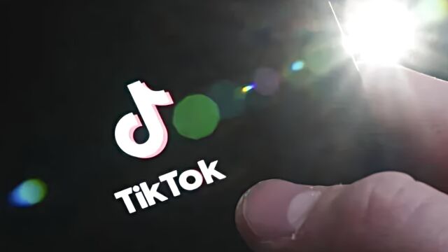 TikTok在美月活跃用户超1.5亿!兄弟软件剪映国际版爆火