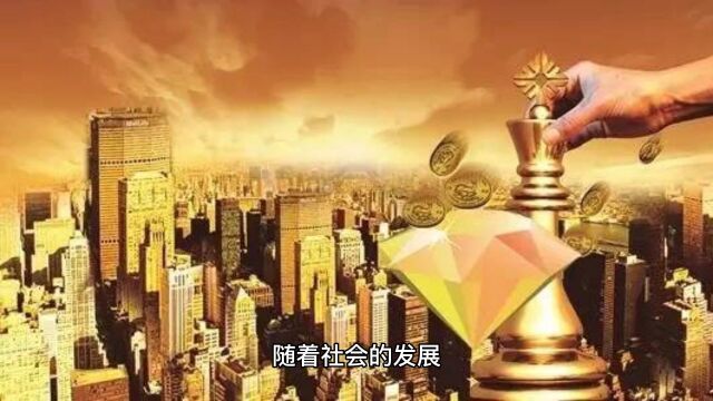 「心灵感冒」话题引关注,心理健康体检可否像身体健康体检普及?