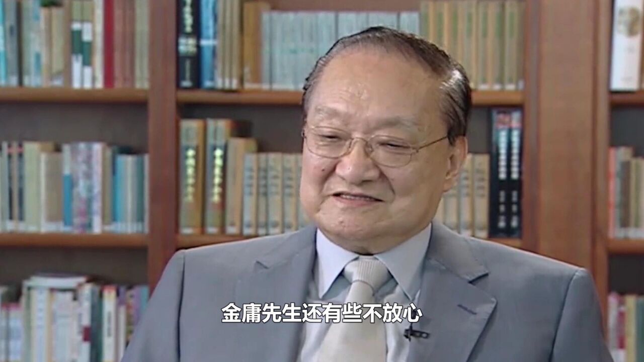 刘亦菲白绫打戏花絮和正片一样_高清1080P在线观看平台_腾讯视频