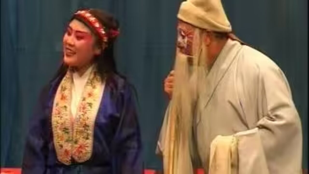 鞭打芦花1_高清1080P在线观看平台_腾讯视频