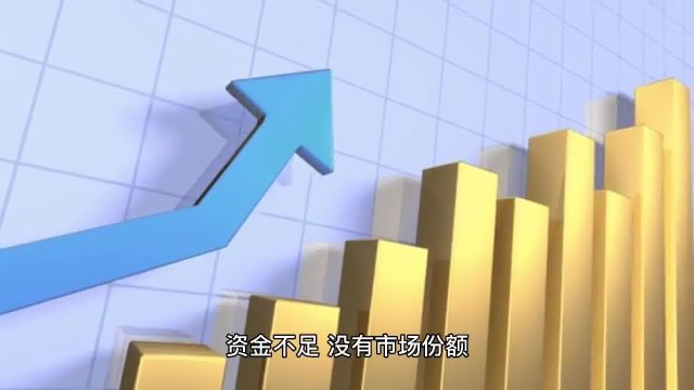 什么是抢单挂售模式?竞拍寄售模式怎么玩?30天赚60%收益?