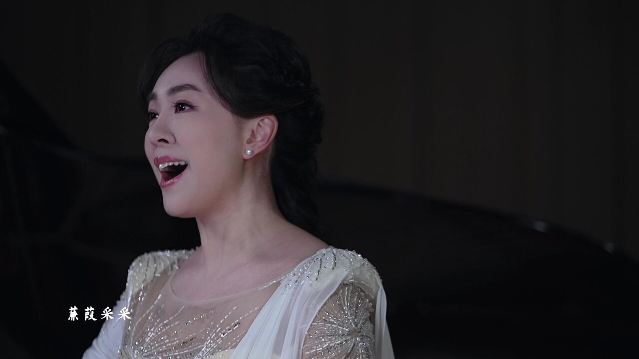 蒹葭(mv)-曲丹_高清1080p在线观看平台_腾讯视频