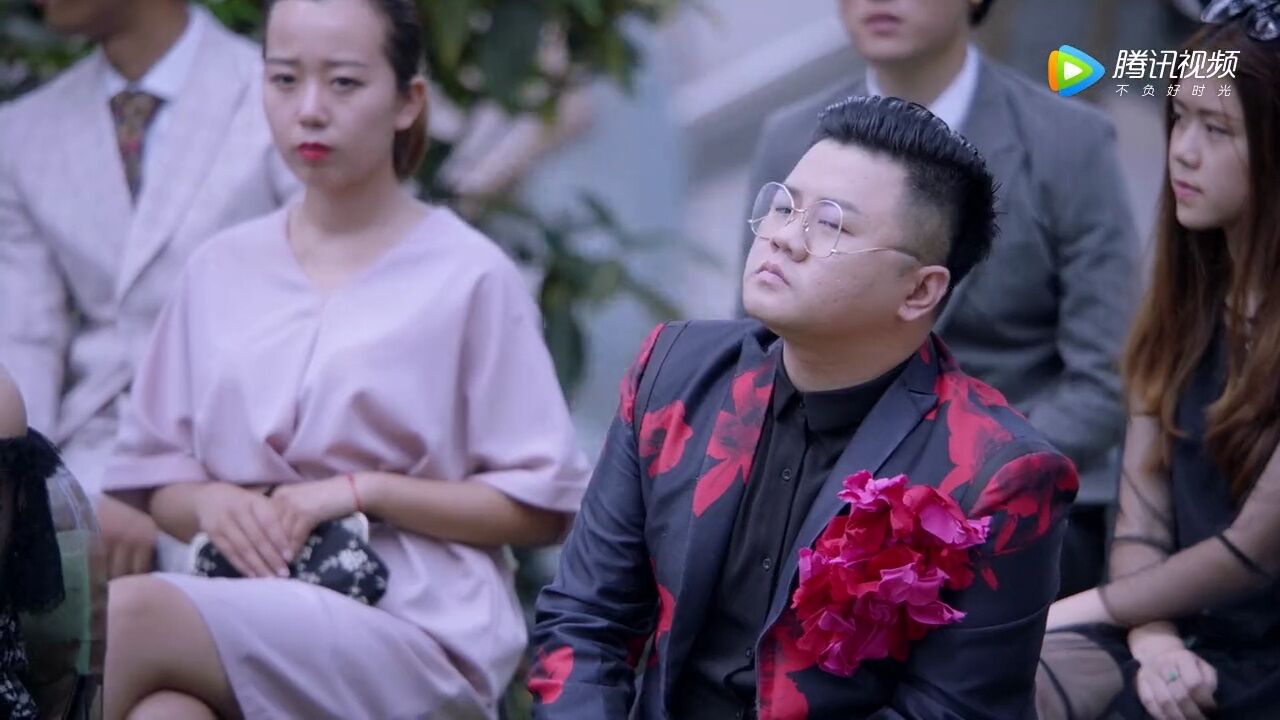 把世界归还给你_高清1080P在线观看平台_腾讯视频