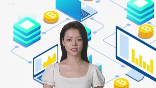 网站设计方案怎么规划下#网站设计