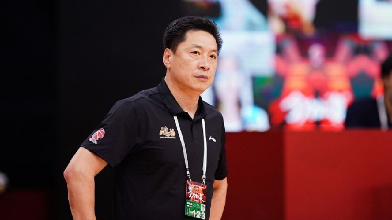 知情人士分析:李春江禁赛更长因g2就放水 李楠或被管理层要求了