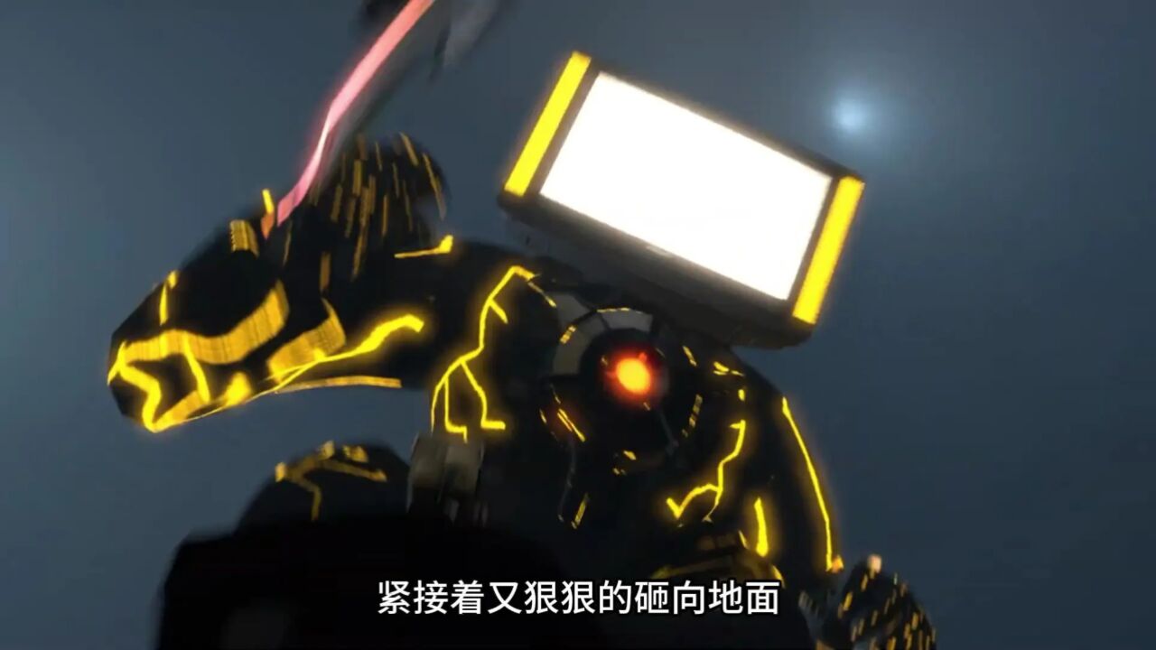 高清1080P在线观看平台_腾讯视频