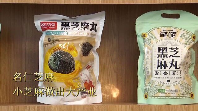 石家庄农特优品汇丨藁城农特优品,传承千年,等您品鉴!