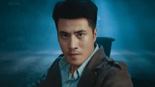 寻龙诡事：诡谲乱象，颠倒乾坤_电影_高清完整版视频在线观看_腾讯视频