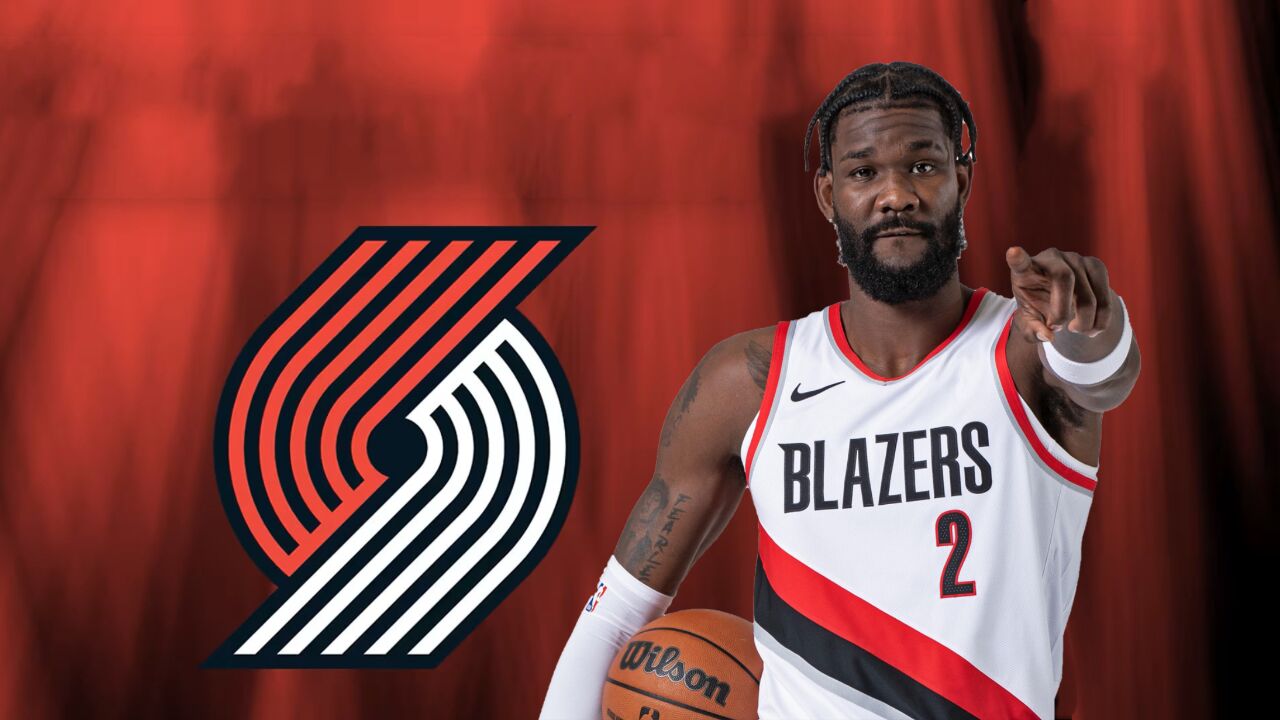 想做下一个奥尼尔 却成为nba王哲林 艾顿的超巨之路为何不好走