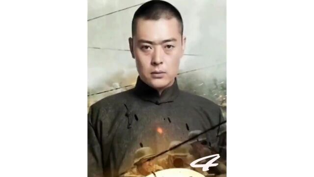 这个花和尚