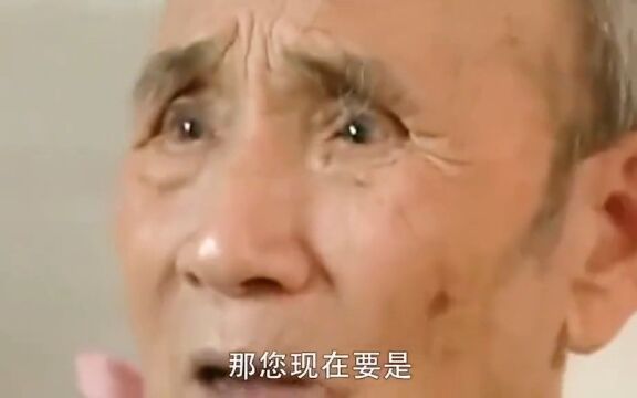 白老绶带上的各大高校的校徽是对白老最好的回报”#感动瞬间