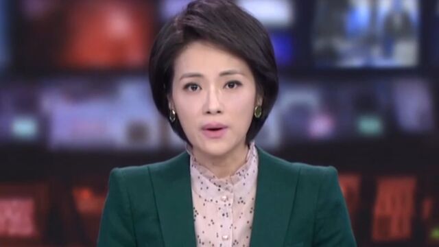 中国驻以使馆:在以中资企业正组织员工回国