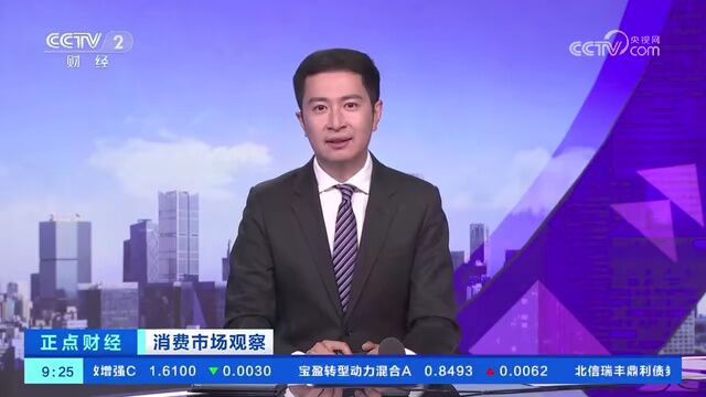 价格腰斩!很多唐山人都爱吃!另结果落地!平均降价84%!