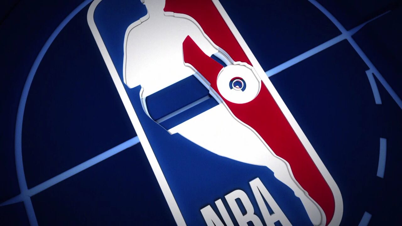 nba50佳球高清图片