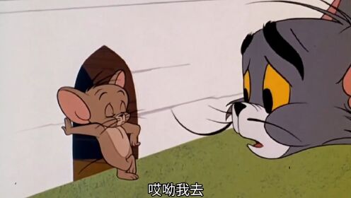 搞笑配音:两人围攻可真闹,志超照样给你撂,可笑可笑_高清1080P在线观看平台_腾讯视频