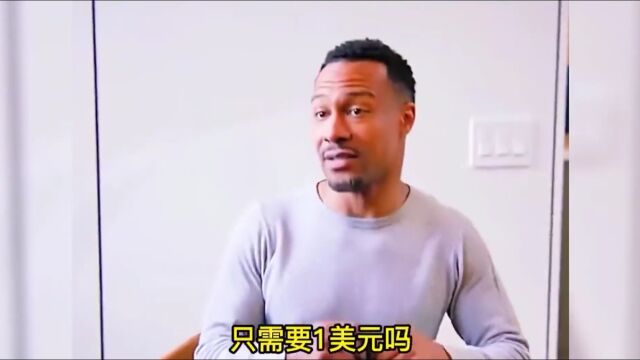 另辟蹊径打破常规,是犹太人经商的思维