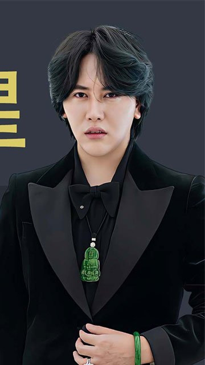 王红权星贵气扑面而来,远远超越所谓的"网红"