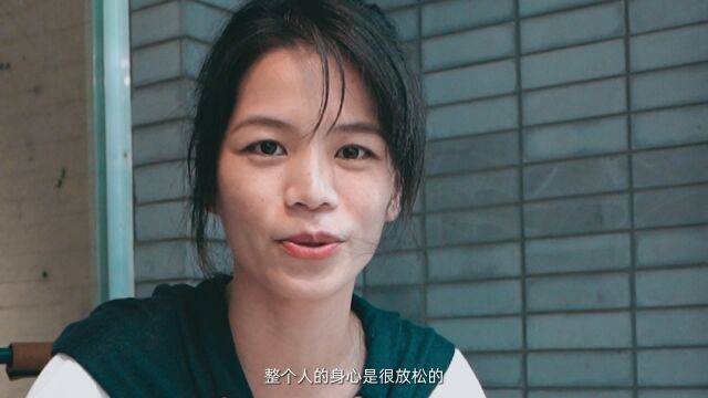 阿维塔520悦己品牌活动即将启幕,悦己大使已就位