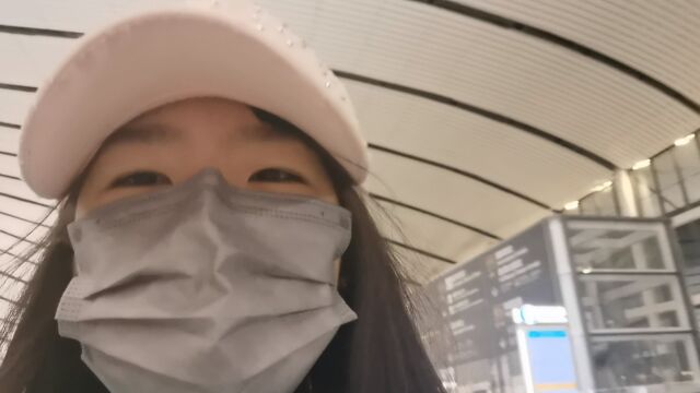 泰国曼谷之旅