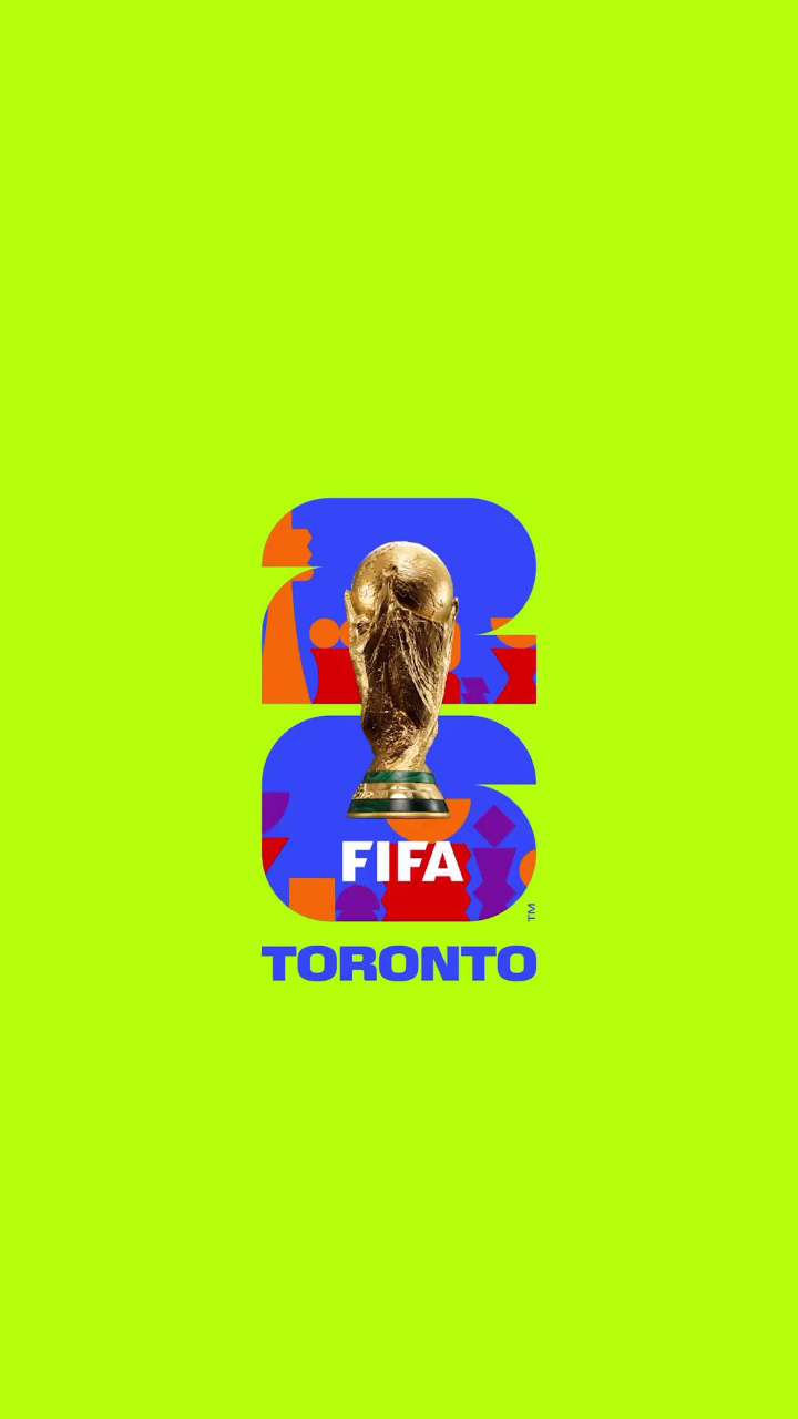 2026世界杯会徽图片