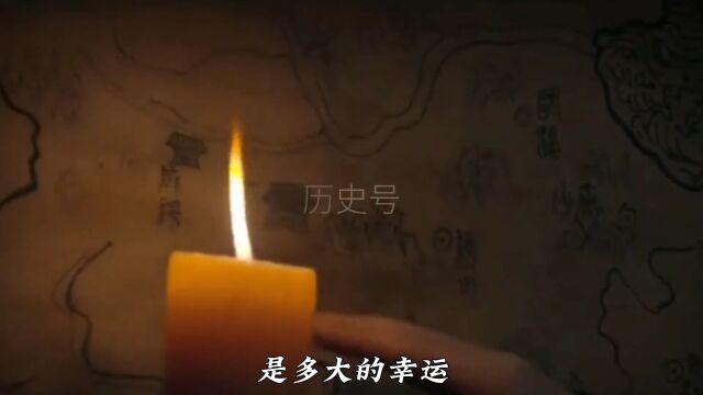 慕容复有些浪得虚名,但慕容恪可是十六国第一名将