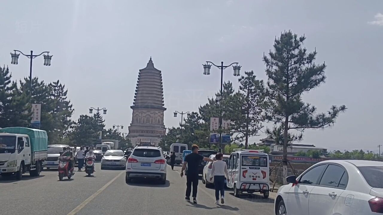 宁城导演,赤峰市导演(第5页)_大山谷图库