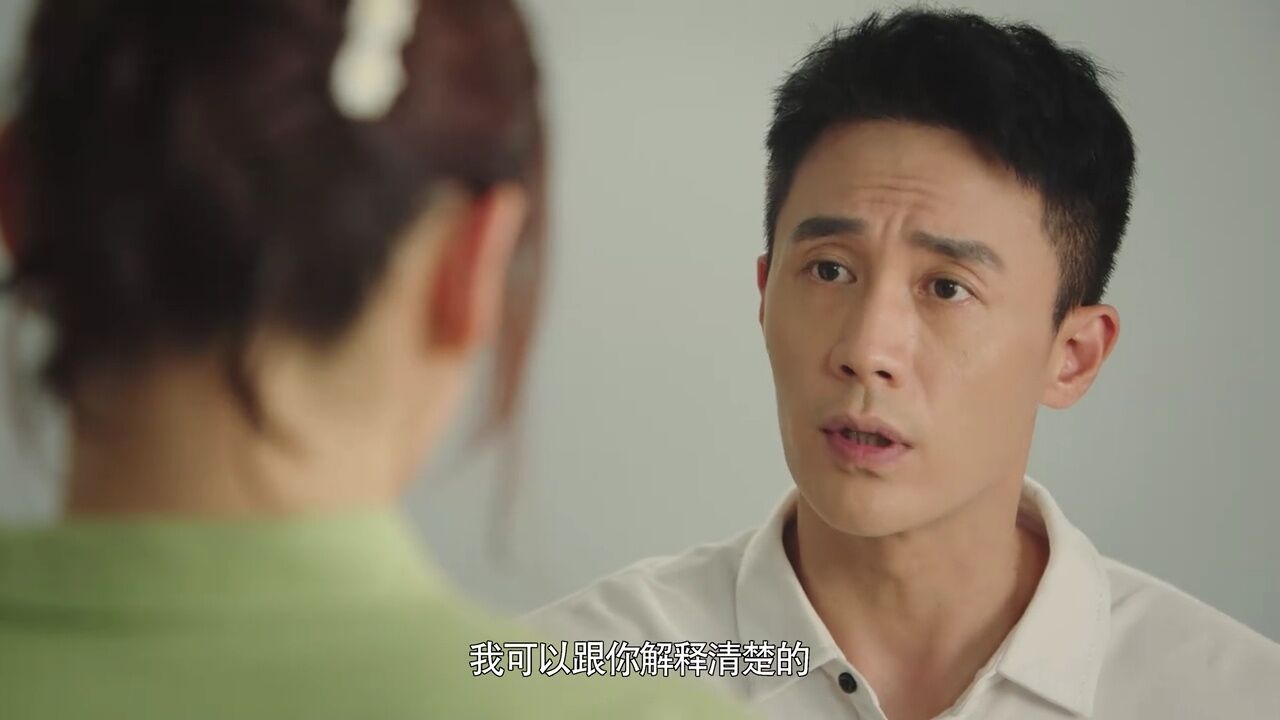 我的生活我主宰的个人页