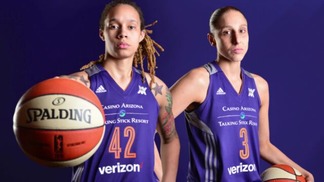 WNBA常规赛直播:达拉斯飞翼VS西雅图风暴(全程)在线高清视频全场赛程