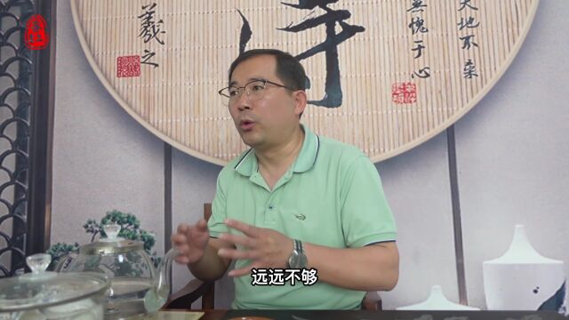 老杜说事:为什么90%以上的老年人会选择居家养老?