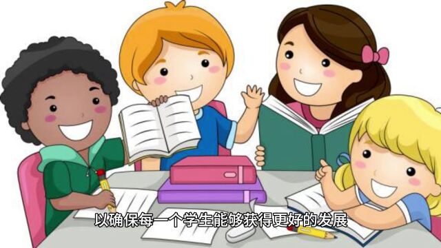 广东一学校近700学生集体退学:了解背后的问题与解决方案