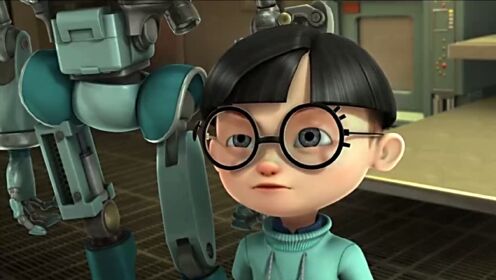 欢乐之城 第2季