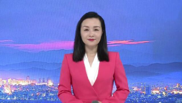 祁阳市融媒体中心再获湖南日报社县级融媒大奖