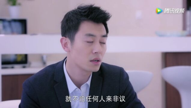 爱情就是这样