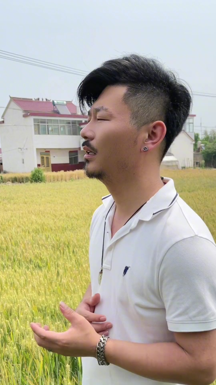 乌兰巴托的夜 #大欢本人