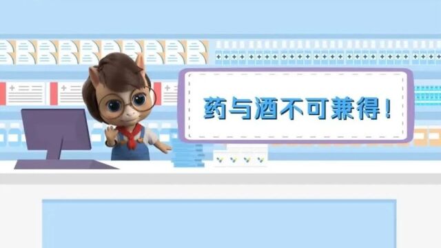 超多人报名!2024瑞安少儿春晚,火热招募中!