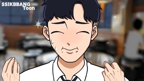 【foomuk】直播干饭_动漫_高清完整版视频在线观看_腾讯视频