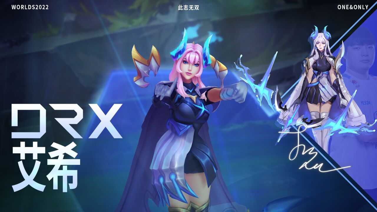 drx-1080p