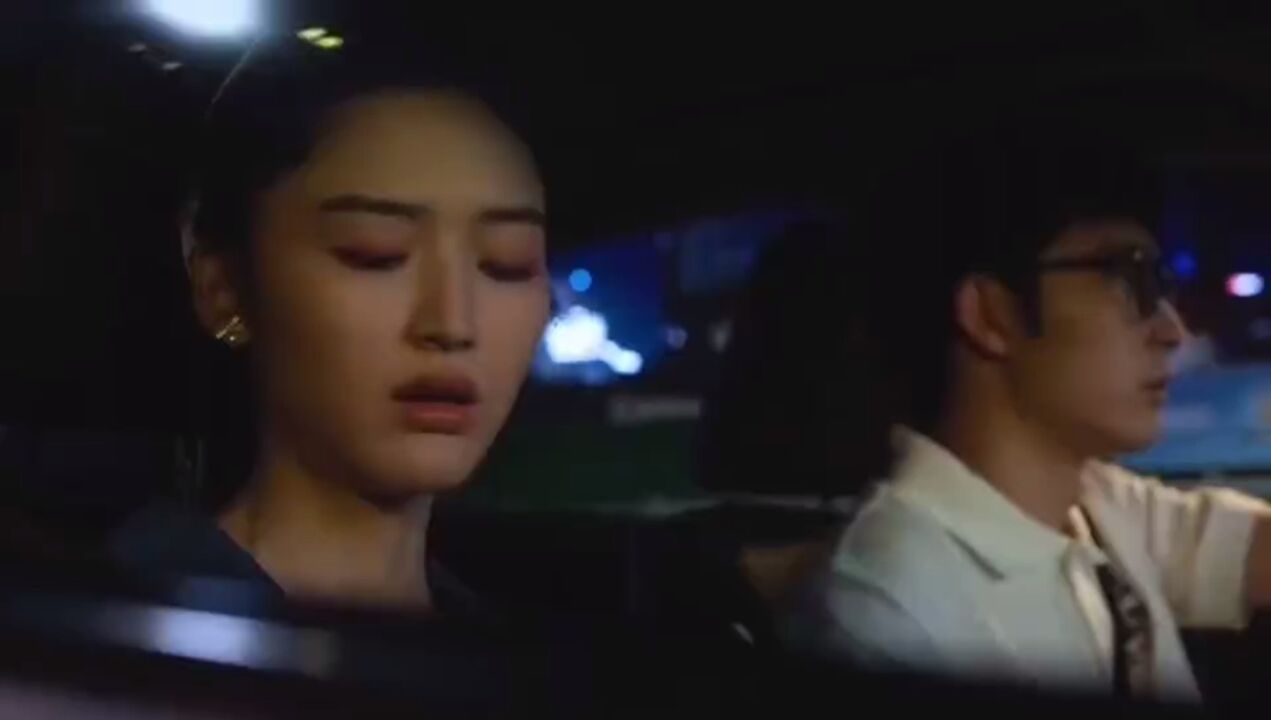 人不被逼到绝处永远不知道自己潜力有多大。平凡之路_高清1080P在线观看平台_腾讯视频