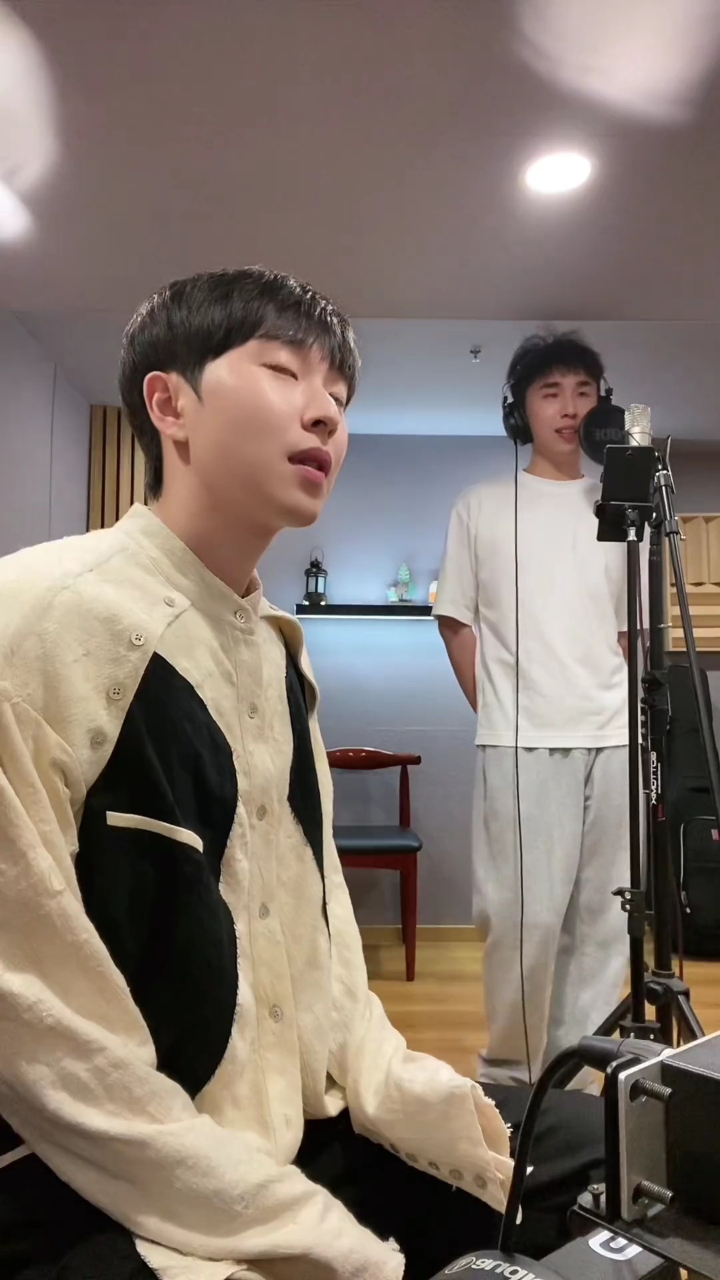 累并快乐着#吾家有囍 #新婚快乐呀78 海世船说(27日婚礼28早9点直播